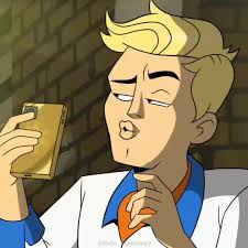 Fred 2023 vs 2010 Comparison