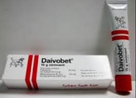 La durée de traitement il existe des données sur l'utilisation de cures répétées de daivobet jusqu'à 52 semaines. Ù…Ø±Ù‡Ù… Ø¯Ø§ÙŠÙÙˆØ¨ÙŠØª Daivobet Ø§Ù„ØµØ¯ÙÙŠØ© ÙØ§Ø±Ù…Ø§Ø³ÙŠØ§