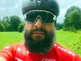 Julio Montenegro De Leon Obituario