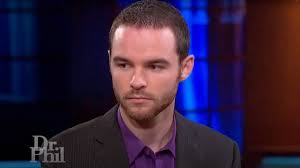 TV Shows That Sent People To Jail