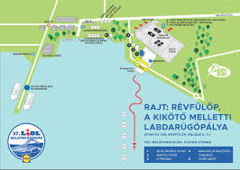 Maybe you would like to learn more about one of these? Esemenyinformacio 2019 39 Lidl Balaton Atuszas