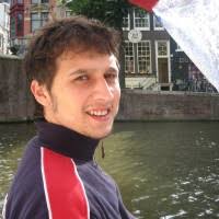 80+ "Anbinder" profiles