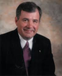 Terry Alarcon Obituary