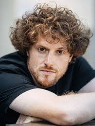 Alarm für Cobra 11. Die Autobahnpolizei