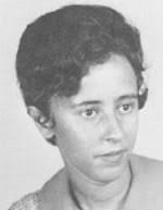 Edmunds High School, Sumter, S.C.