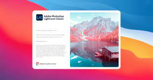 I don't see any reasonable. How To Optimize Lightroom Classic For The Best Performance Petapixel