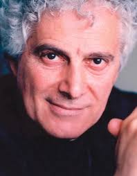 Reeling Back: Everything Old is News Again