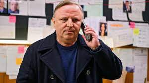 Damian ist ein fernsehfilm aus der krimireihe tatort. Tatort Heute Am Sonntag Ungewohntes Solo Abenteuer Greift Die Gangigen Sehgewohnheiten An Kino De