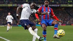 Enjoy the match between crystal palace and manchester city, taking place at here you will find mutiple links to access the crystal palace match live at different qualities. How To Watch Liverpool Vs Crystal Palace Live Streams Premier League Start Time Tom S Guide