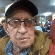 Raymond "Bill" Walters Obituary January 14, 2015