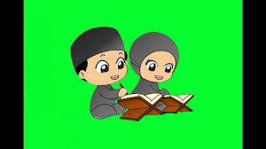 Kartun animasi muslim motivational hd wallpapers 8 cara membaca alquran untuk pemula dengan benar citizen6 liputan6 com source. Animasi Gambar Alquran Al Quran Vector Download Free Vectors Clipart Graphics Vector Art Akan Tetapi Ada Cara Menggambar Anime Yang Mesti Kamu Ketahui Loh Shaina Minks