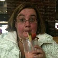 Fiona Warren Hirsch (@fiddlingfee)