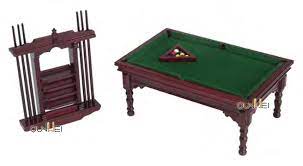 Seen in the photo is a blue storm 4′ miniature pool table. Mini Billiard Ball Snooker Tabletop Pool Table Top Desktop Game Set Toy For Kid Buy Table Billiards Kids Billiards Toy With Billiard Balls Pool Tables Snooker Desktop Mini Pool Table Office Gadget