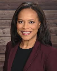 On International Women in Engineering Day, we take a moment to recognize  and celebrate the achievements of the remarkable women who have made  significant contributions in the field of engineering.