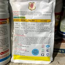 Melycit 20SP