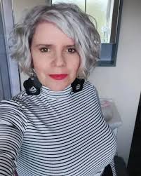 Sandra Ervin (SanErvin)