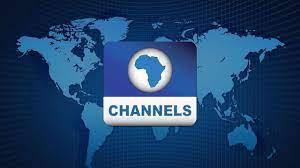 There are both vhf and uhf channels listed. Fauzirasull April 2021