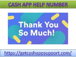 You can use the google pay app for fast, simple, and secure online payments. How To Register Cash Card To Google Play Cash App Customer Service Nu