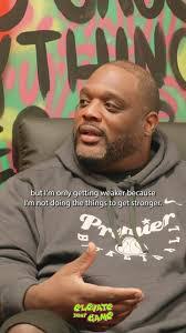 Eric Zarate's Instagram, Twitter & Facebook