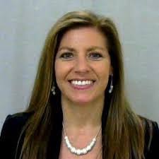 Lisa Ehly's Instagram, Twitter & Facebook