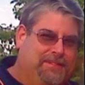 Nester Family Obituaries