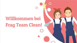 Beim bettwäschewechsel wasche ich den einfach auch mit, oder schüttle ihn einfach aus. Blutflecken Aus Der Matratze Entfernen Youtube