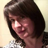 300+ "Kathy Barrera" profiles