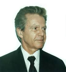 Harry Norris Handley Obituary December 22, 2014