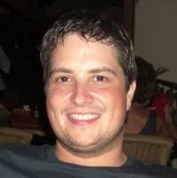 700+ "Moreau" profiles