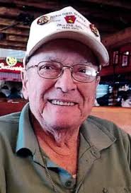 Samuel Barrick Obituary