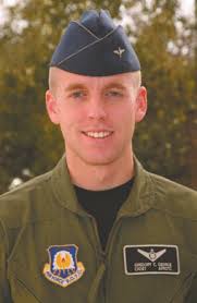 Base launches Military Saves campaign