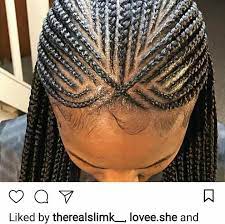 They provide great service, reasonable prices, and beautiful work. Wanna Look Your Pretty Lady Hair Braiding Tampa Florida Facebook