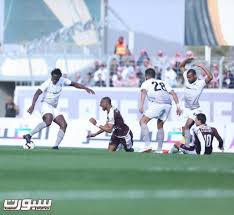 تستهل مباريات الجولة الـ18 من دوري الأمير محمد بن سلمان لأندية الأولى اليوم (الثلاثاء) بخمس مواجهات، إذ يلتقي القادسية بضيفه الطائي، ويحل نجران ضيفاً على المجزل، فيما يواجه البكيرية نظيره حطين، ويلعب النجوم على أرضه. Ù†Ø§Ø¦Ø¨ Ø£Ù…ÙŠØ± Ø­Ø§Ø¦Ù„ ÙŠØ­Ø¶Ø± Ø¯ÙŠØ±Ø¨ÙŠ Ø­Ø§Ø¦Ù„ Ø¨ÙŠÙ† Ø§Ù„Ø·Ø§Ø¦ÙŠ ÙˆØ§Ù„Ø¬Ø¨Ù„ÙŠÙ† Ø¶Ù…Ù† Ø¯ÙˆØ±ÙŠ Ø§Ù„Ø§Ù…ÙŠØ± Ù…Ø­Ù…Ø¯ Ø¨Ù† Ø³Ù„Ù…Ø§Ù† Ù„Ù„Ø¯Ø±Ø¬Ø© Ø§Ù„Ø§ÙˆÙ„Ù‰ ØµÙˆØ± ØµØ­ÙŠÙØ© Ø³Ø¨ÙˆØ±Øª Ø§Ù„Ø³Ø¹ÙˆØ¯ÙŠØ©