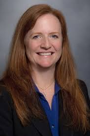 Kaiser to buy stake in Dignity Health hospital, another new move