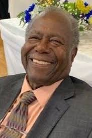 Search Stanley James Obituaries and Funeral Services