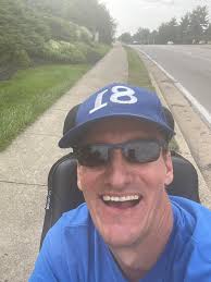 Saturday Knights Car Meetup from KFC to Chase