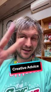 Team Lazerbeam (@teamlazerbeam)