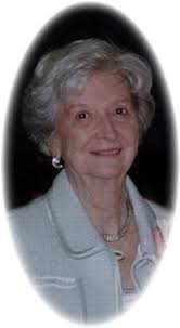 D. Stark Obituary 2008