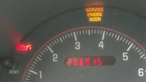 2004 Pontiac Grand Am Security Lock Fix Youtube