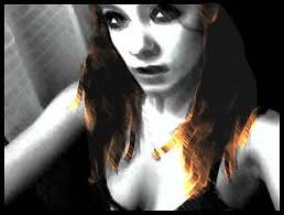 l_3de9af28dbc187403d7606e705fac631