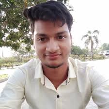 Akash Pradhan (@akashpradhan05)