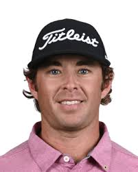 Patrick Moriarty PGA TOUR Americas Player Profile, Stats, Bio, Career