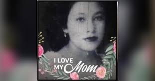 Guadalupe B. Segundo Obituary