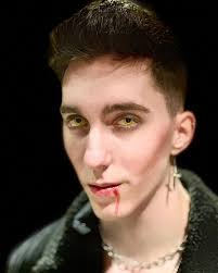 Dee Potter (@deepotter62) • Instagram photos and videos