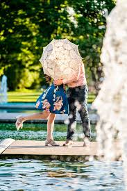 We did not find results for: Centre Island Toronto Pre Wedding Photography Pre Wedding Poses Wedding Photoshoot Poses Wedding Photoshoot Props