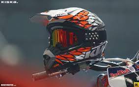 Pin On Enduro