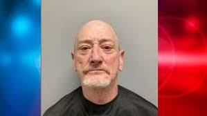 20 arrested, 21 wanted in Henry County undercover drug operation