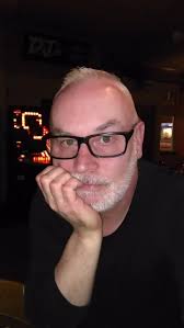 Royal Trinity Hospice, Light up a Life dedications