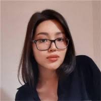 10+ "Deyna Flores" profiles