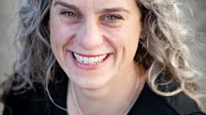 Discover: Life as a Dancer